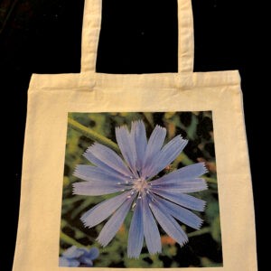 Chickory Tote Bag